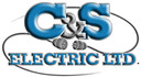 C&S Electric, Ltd.