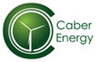 Caber Energy Limited
