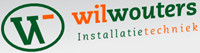 Wil Wouters Installatietechniek BV