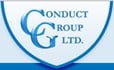Conduct Group Ltd