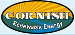 Cornish Renewable Energy