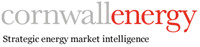 Cornwall Energy Associates Ltd