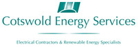 Cotswold Energy Services Ltd
