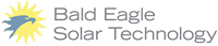 Bald Eagle Solar Technology LLC