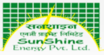 Sunshine Energy Pvt. Ltd.