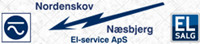 Nordenskov og Næsbjerg El-service ApS