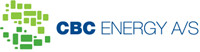 CBC Energy A/S