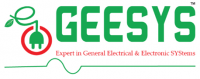 Geesys Technologies (India) Private Limited