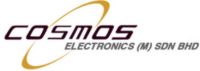 Cosmos Electronics (M) Sdn. Bhd.