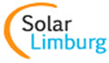 SolarLimburg BV