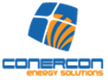Conercon Energy Solution