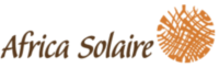 Africa Solaire