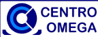 Centro Omega