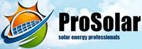 ProSolar LLC