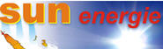 Sun Energie
