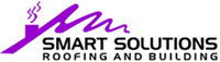 Smart Solutions Roofing & Building Ltd