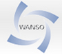 Wanso Electronics(Suzhou) Co., Ltd.