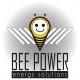 Bee Power Energy Solutions