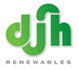 DJH Renewables Ltd.