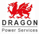Dragon Power Services Ltd