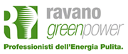 Ravano Green Power