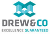 Drew & Co Electrical Contractors Ltd