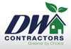 DW Contractors Limited