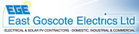 East Goscote Electrics Ltd
