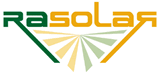 Ra Solar España