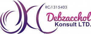 Debzacchol Konsult Ltd