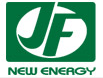 Jenn Feng New Energy Co., Ltd.