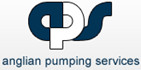 Anglian Pumping Services