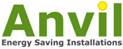 Anvil Energy Saving Installations