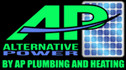 AP Plumbing And Heating