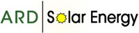 ARD Solar Energy