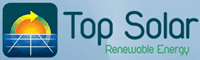 Top Solar Renewable Energy Inc.