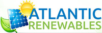 Atlantic Renewables Limited