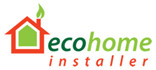 Eco Home Installer Limited