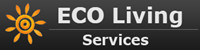 Eco Living (Services) Limited