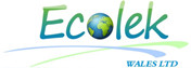 Ecolek Wales Ltd