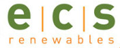 ECS Renewables Limited