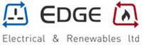 Edge Electrical and Renewables Ltd