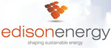 Edison Energy Ltd