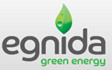 Egnida Ltd.