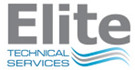Elite Technical Services