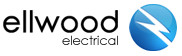 Ellwood Electrical Ltd