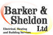 Barker & Sheldon Ltd