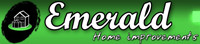 Emerald Home Improvements Ltd