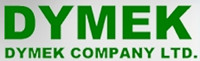 Dymek Company Ltd