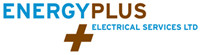 Energy Plus Electrical Services Ltd